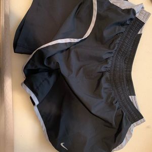 Women’s Nike Shorts